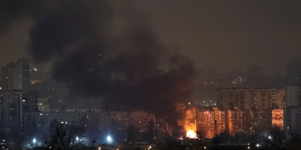 Джерело: nv.ua