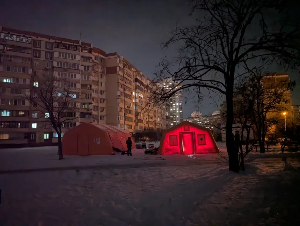 Джерело: sestry.eu