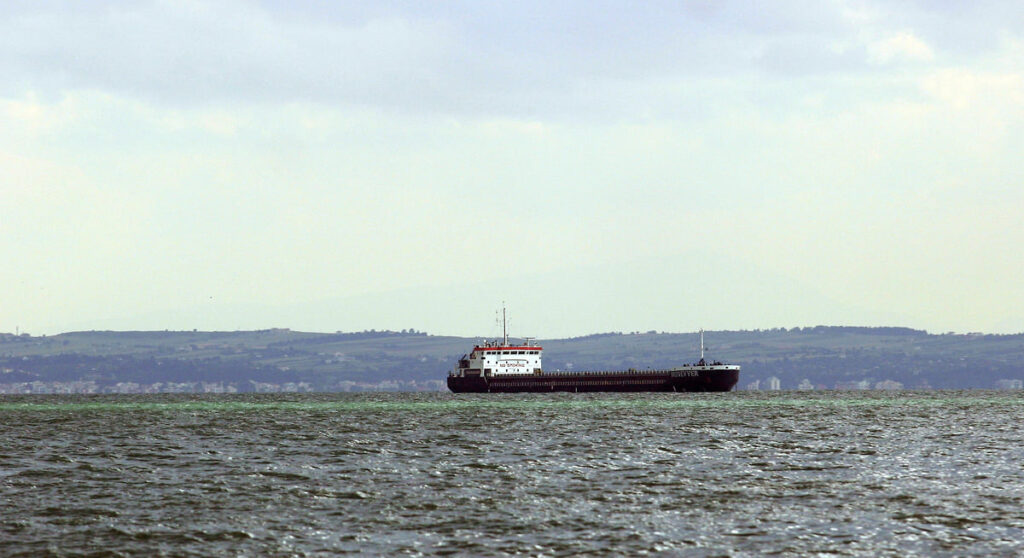 Джерело: nv.ua