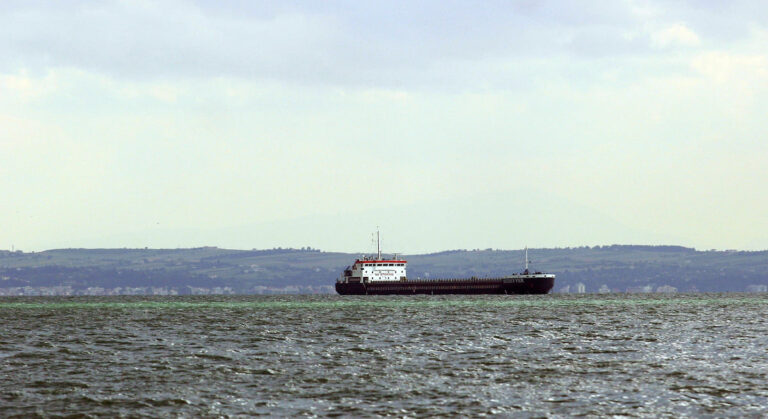 Джерело: nv.ua