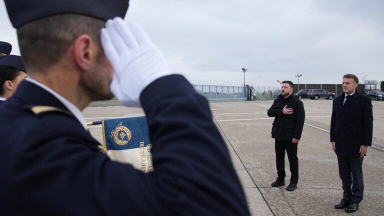 Джерело: novynarnia.com