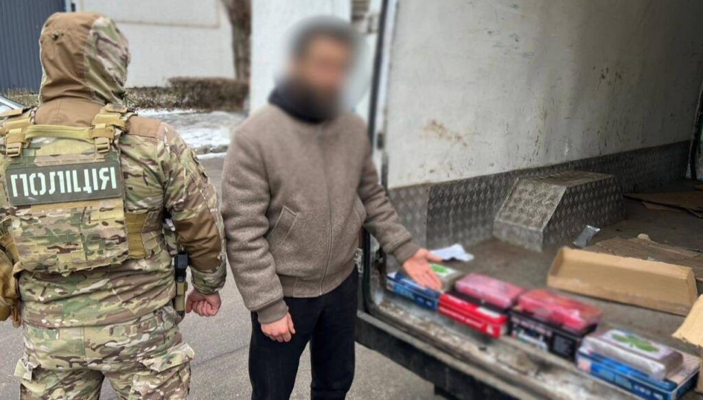 Джерело: vechirniy.kyiv.ua