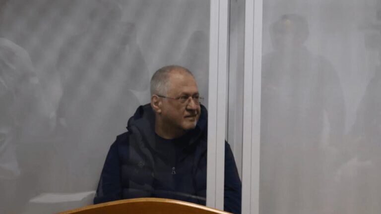 Джерело: forbes.ua