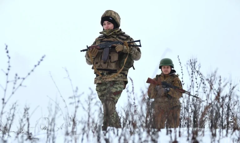 Джерело: .unian.ua