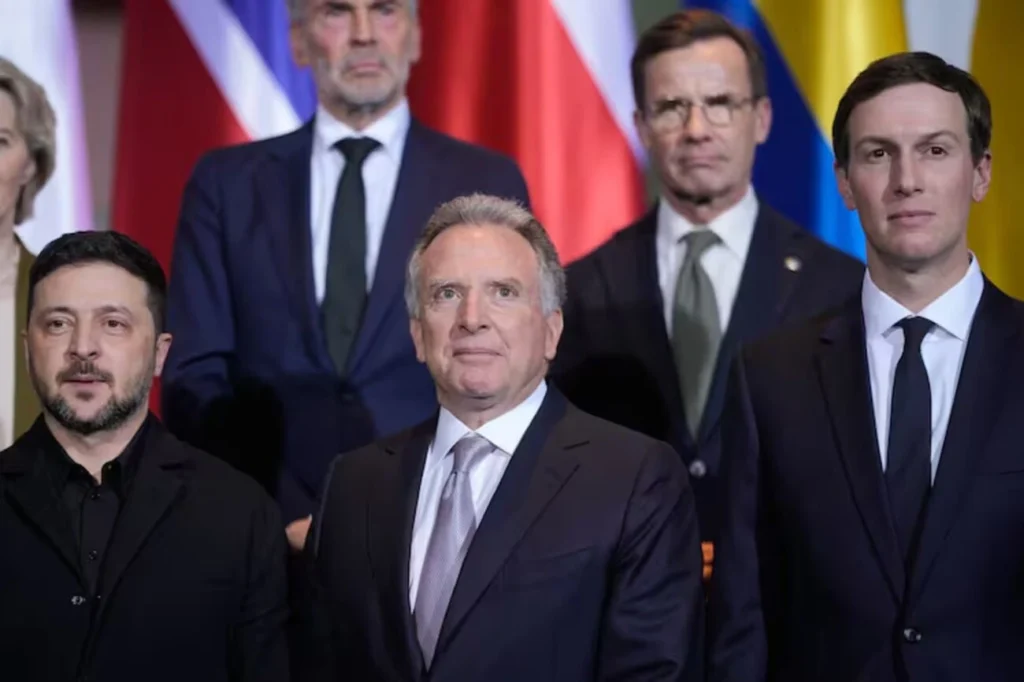 Джерело: glavcom.ua