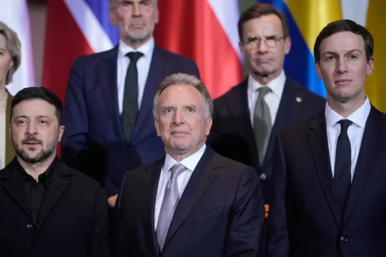 Джерело: glavcom.ua