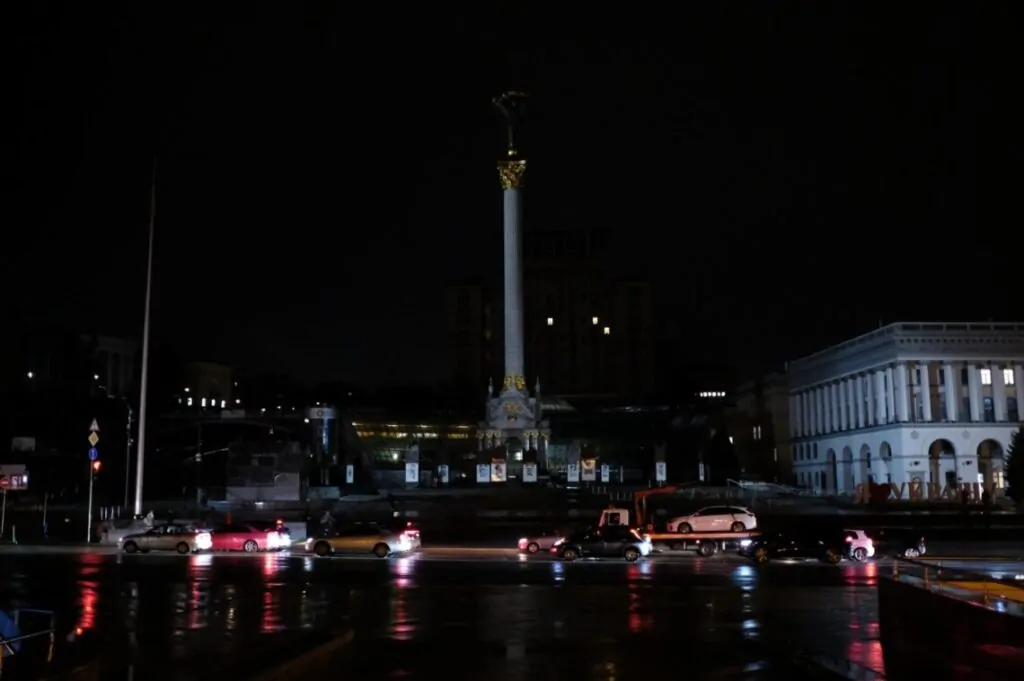 Джерело: slovoidilo.ua