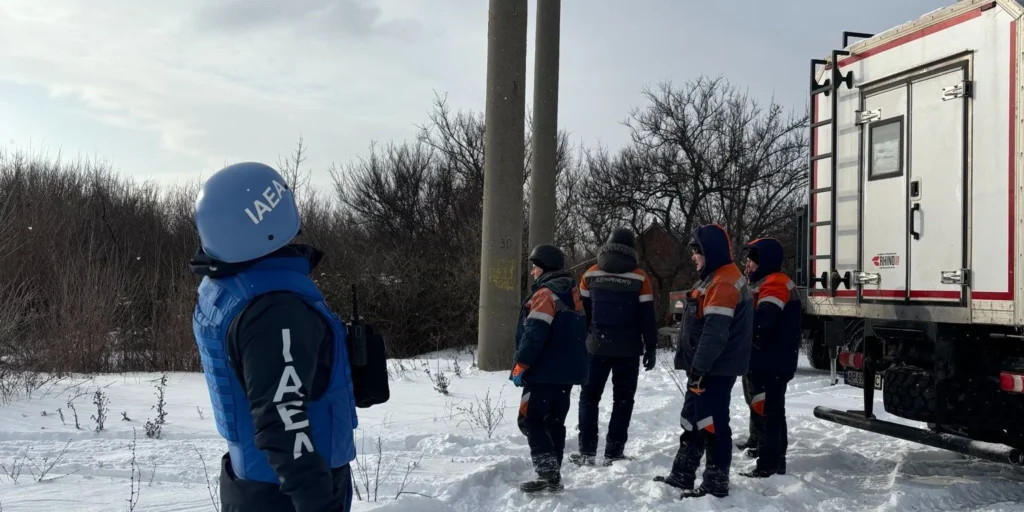 Джерело: nv.ua