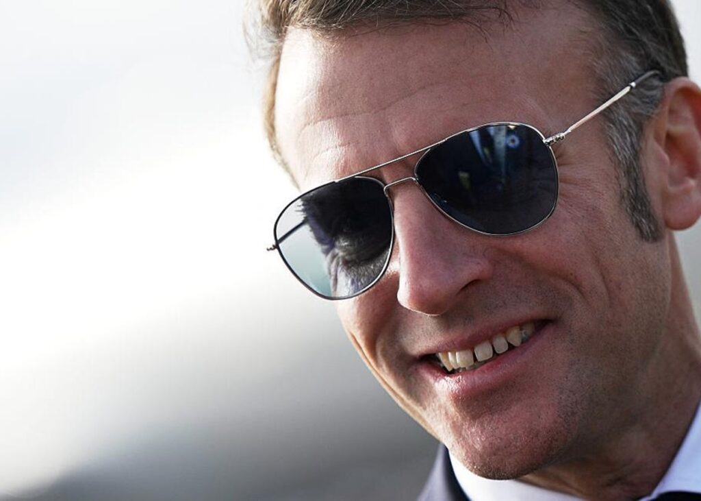 Джерело: ua.korrespondent.net