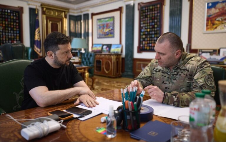 Джерело: slovoidilo.ua