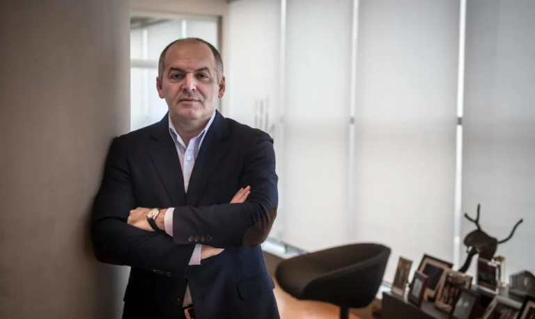 Джерело: forbes.ua