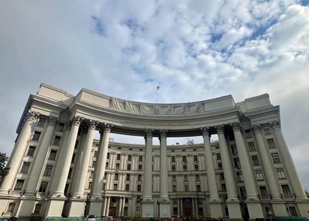 Джерело: ua.korrespondent.net