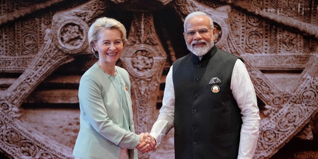 Джерело: rbc.ua