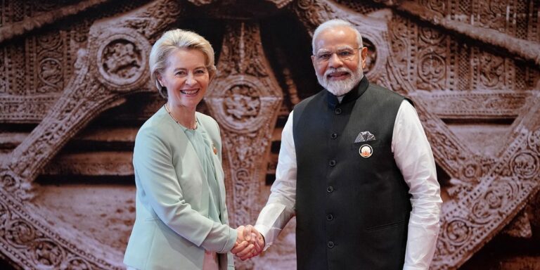 Джерело: rbc.ua