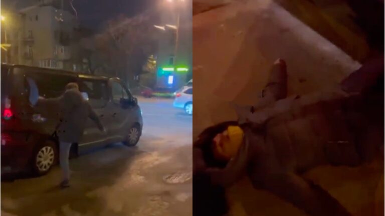 Джерело: Telegram-канали