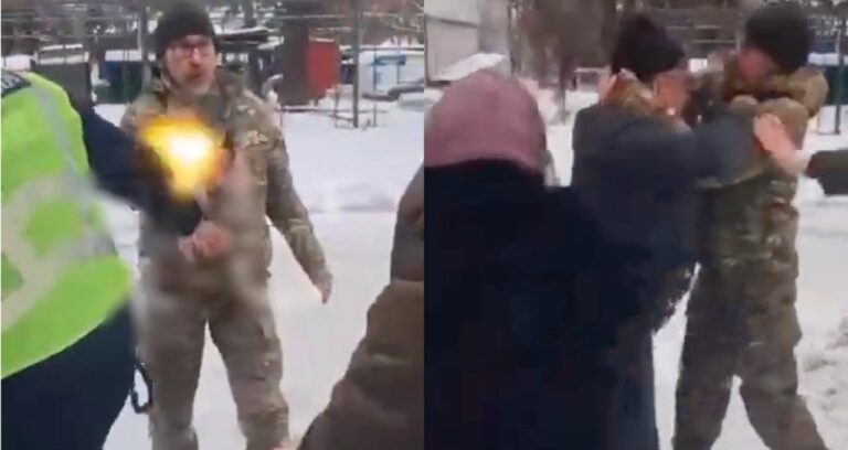 Джерело: Telegram-канали