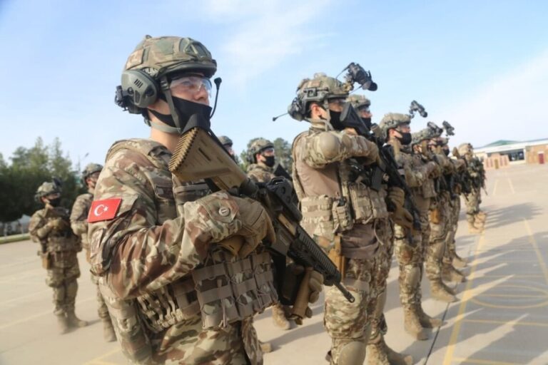 Джерело: slovoidilo.ua