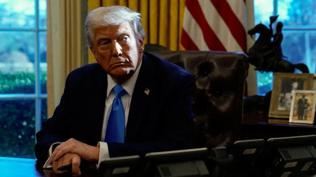 Джерело: x.com