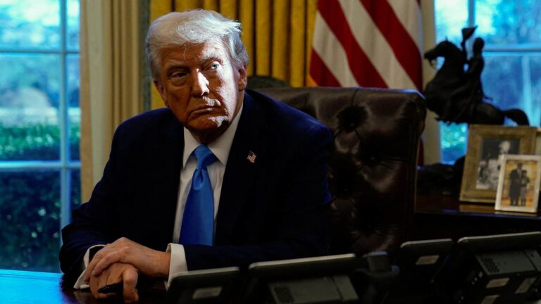 Джерело: x.com