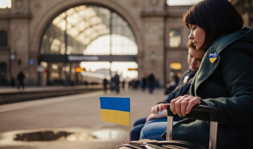 Джерело: inkorr.com