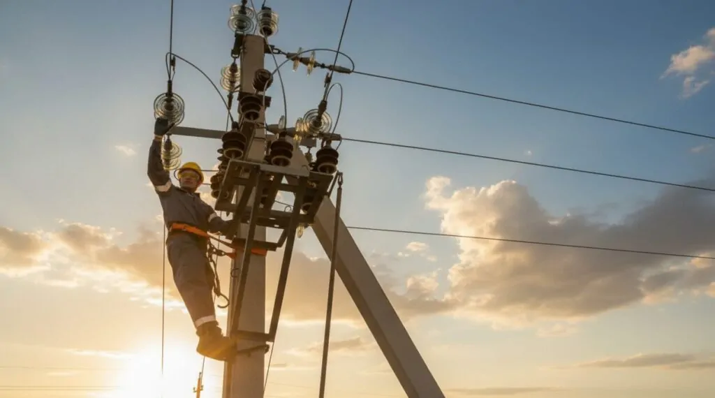 Джерело: inkorr.com