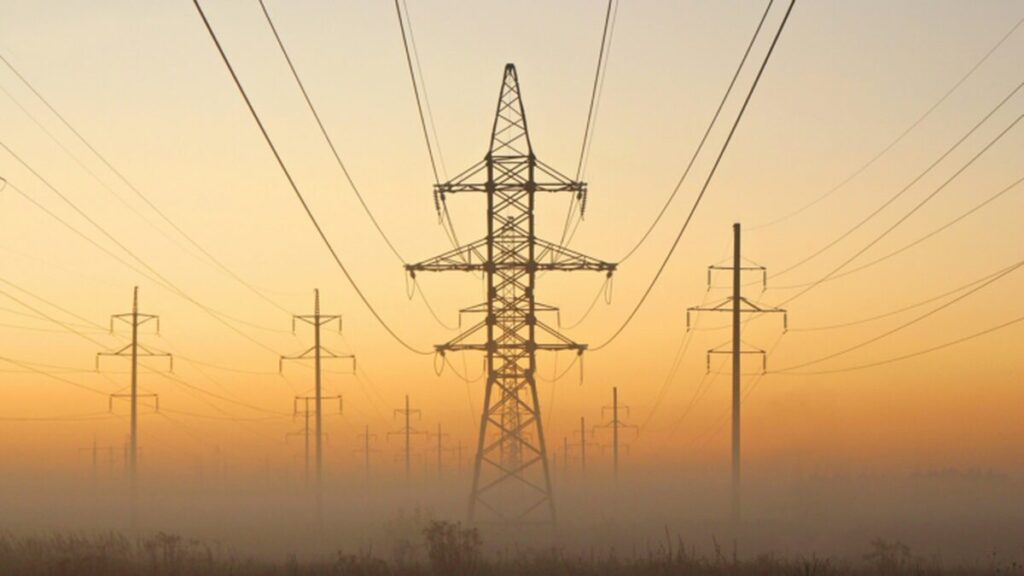 Джерело: 0542.ua