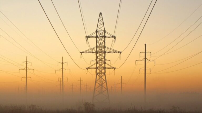 Джерело: 0542.ua