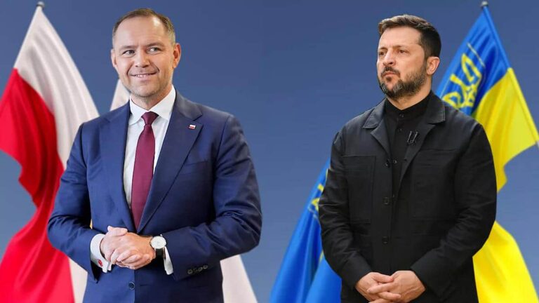 Джерело: nfront.org.ua