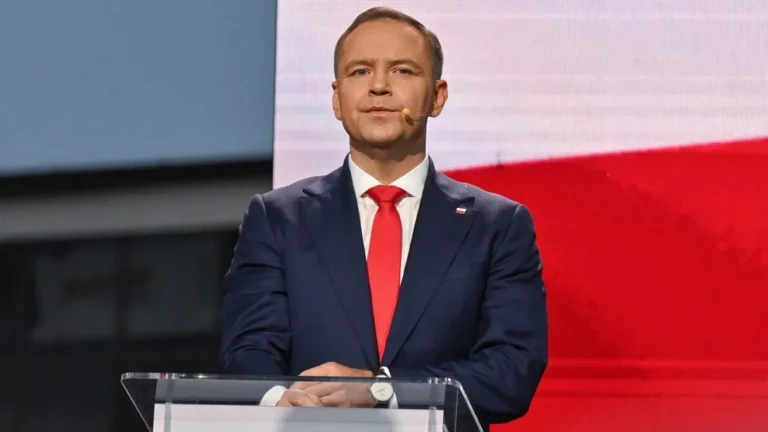 Джерело: portal.lviv.ua