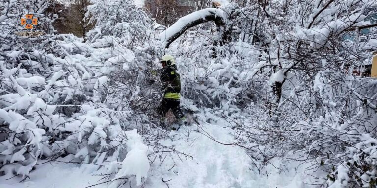 Джерело: tsn.ua