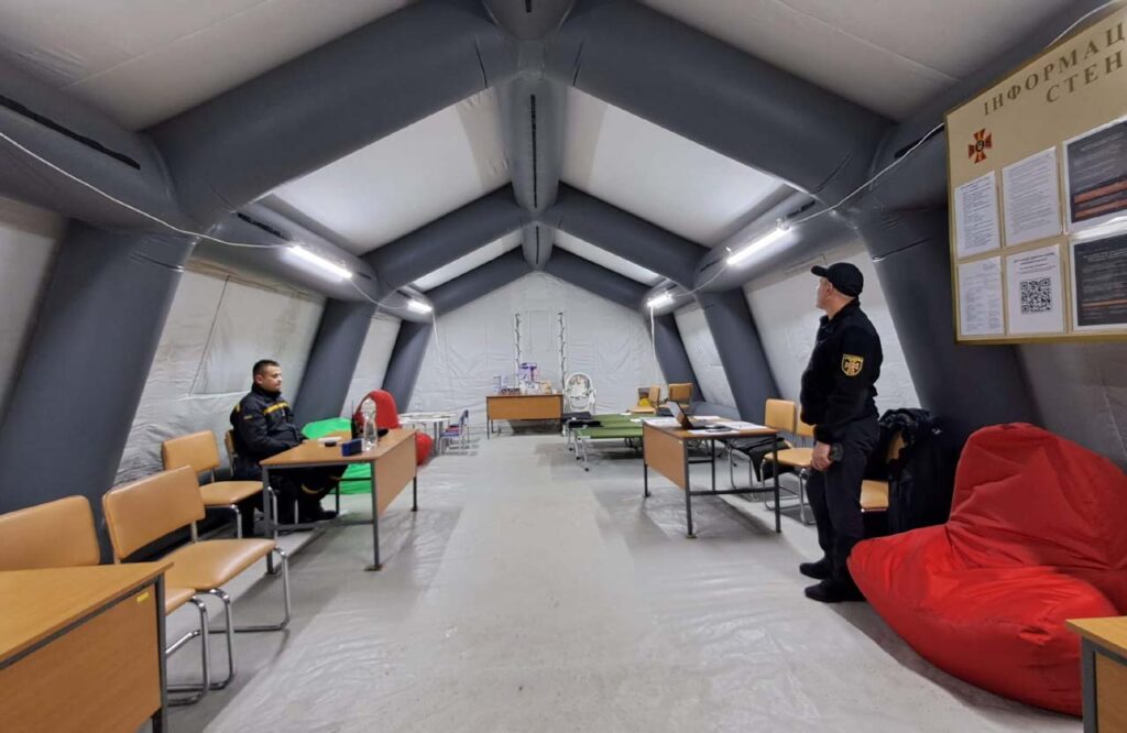 Джерело: poltava.to