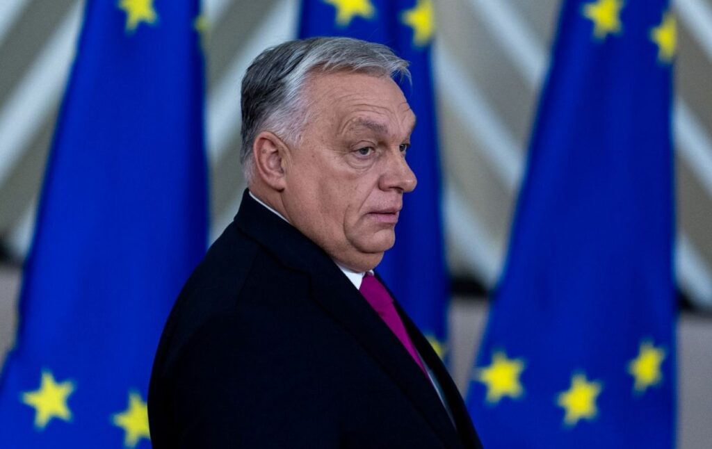 Джерело: rbc.ua