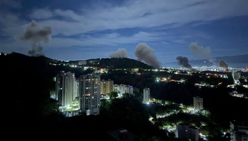 Джерело: censor.net