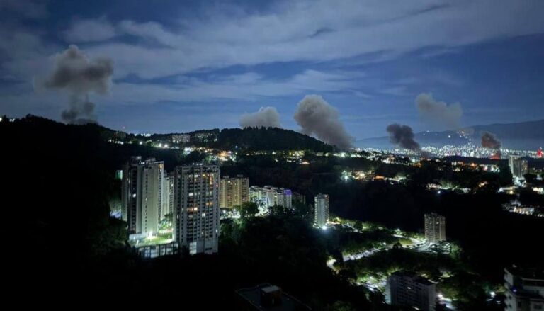 Джерело: censor.net