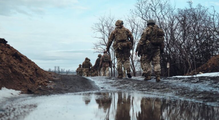 Джерело: censor.net