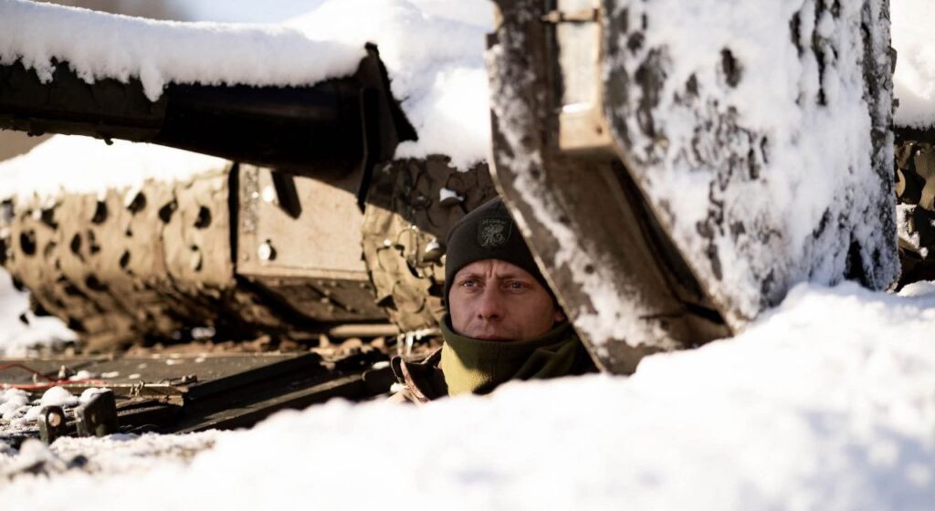 Джерело: censor.net