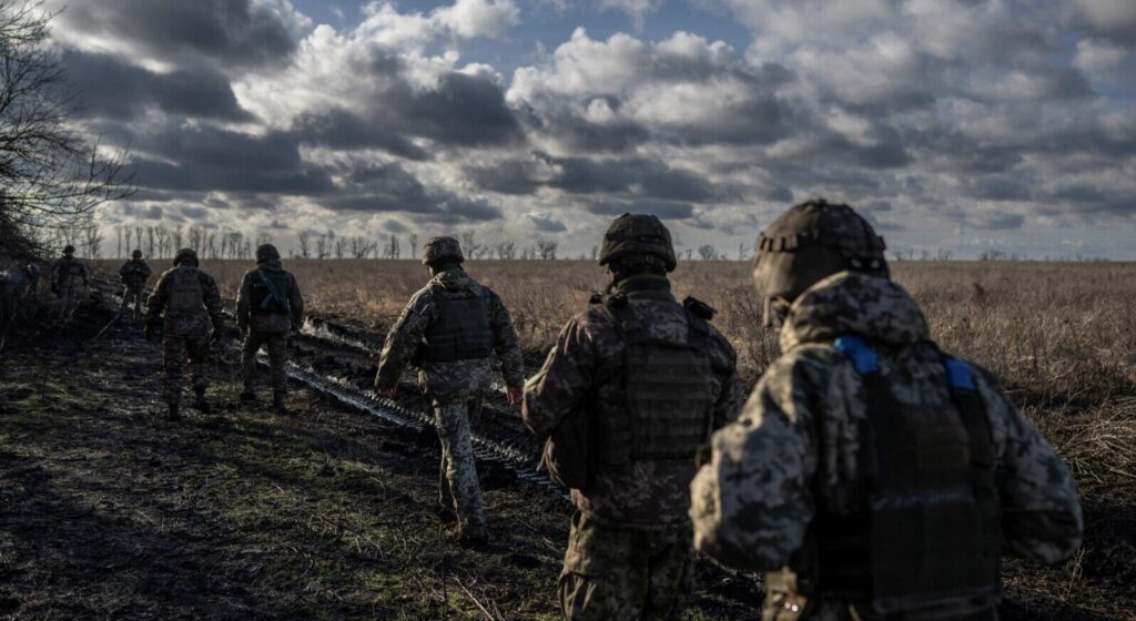 Джерело: censor.net