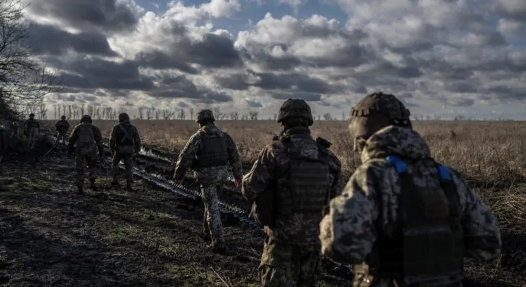 Джерело: censor.net