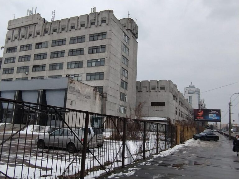 Джерело: privatization.gov.ua