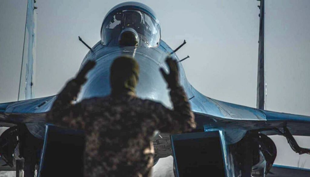 Джерело: armyinform.com.ua