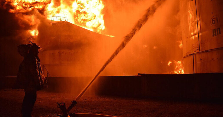 Джерело: unn.ua