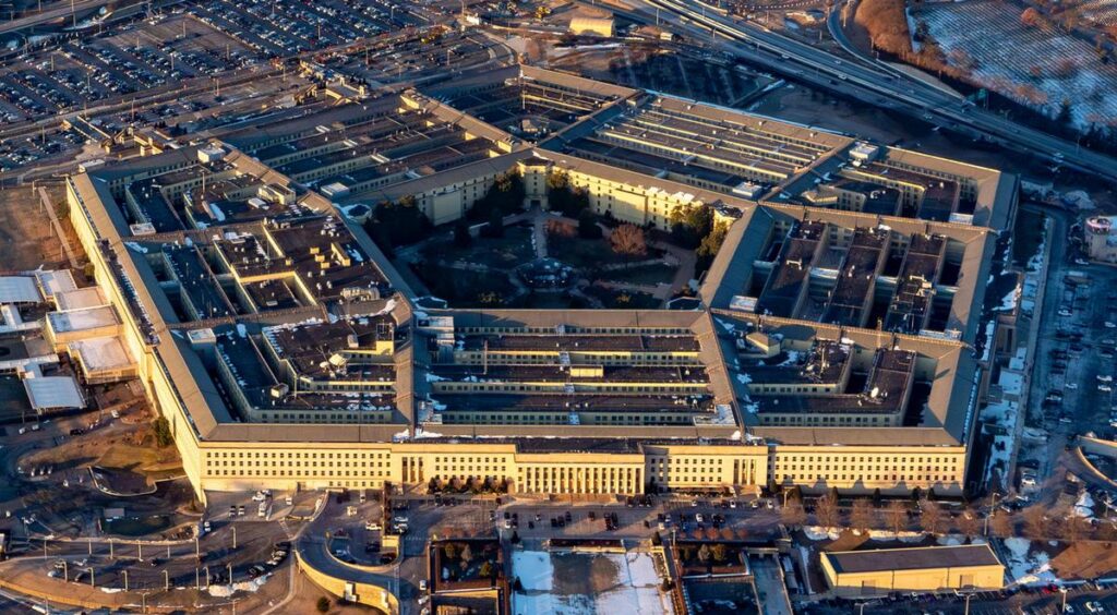 Джерело: dw.com