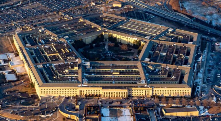 Джерело: dw.com