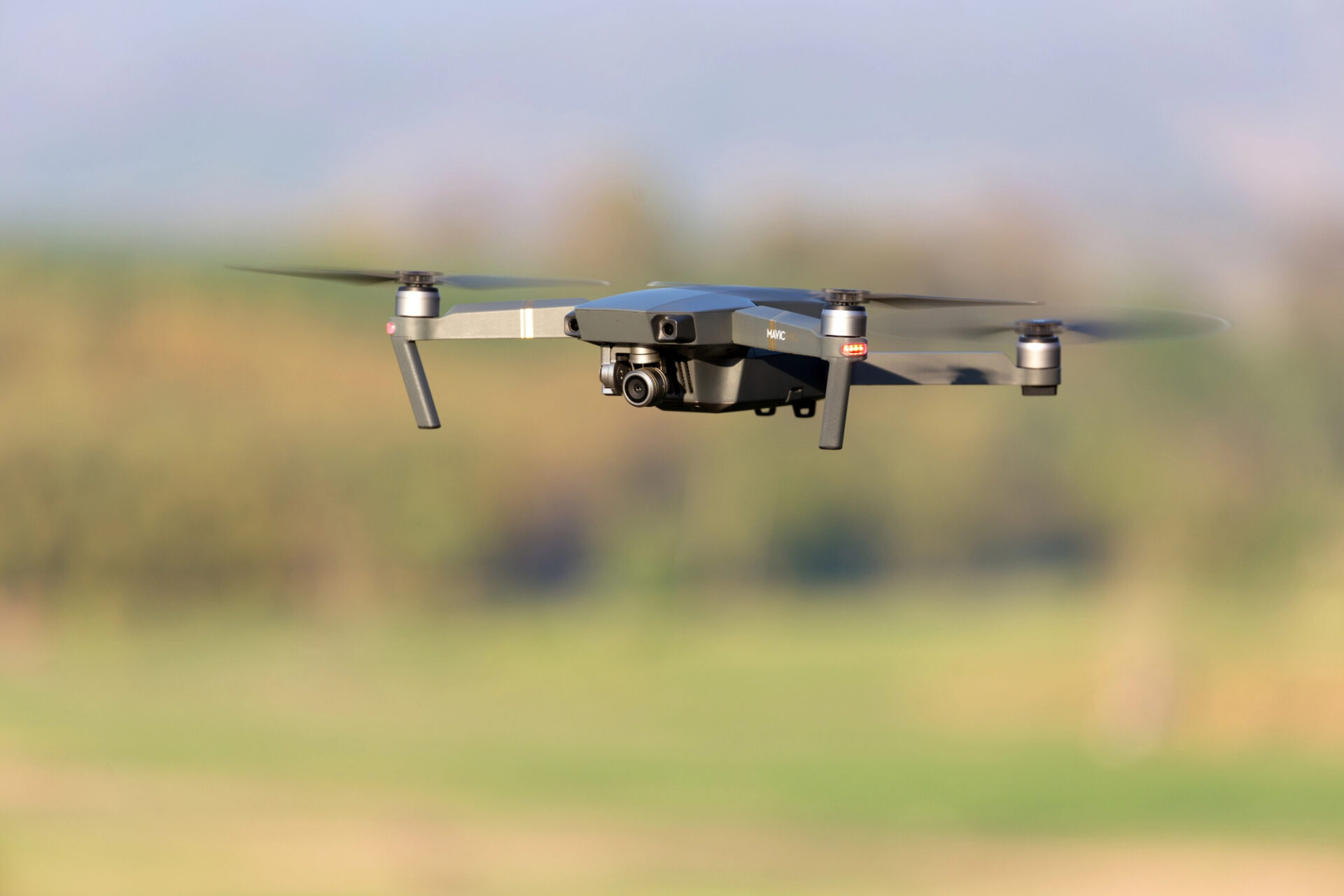 Джерело: tech.liga.net