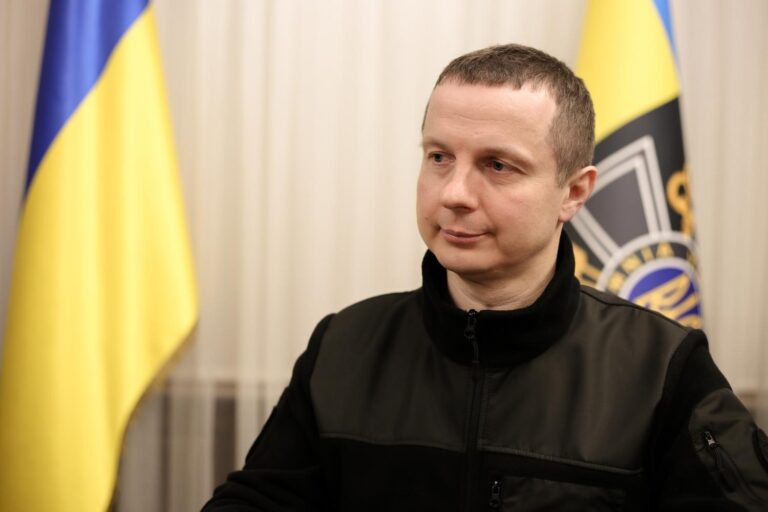 Джерело: szru.gov.ua