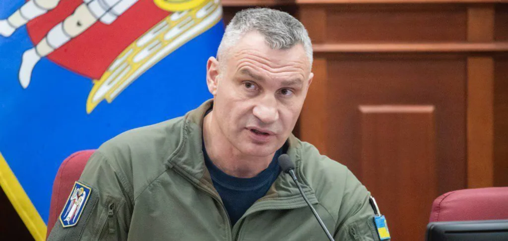 Джерело: obozrevatel.com