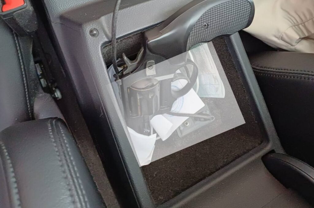 Джерело: Telegram