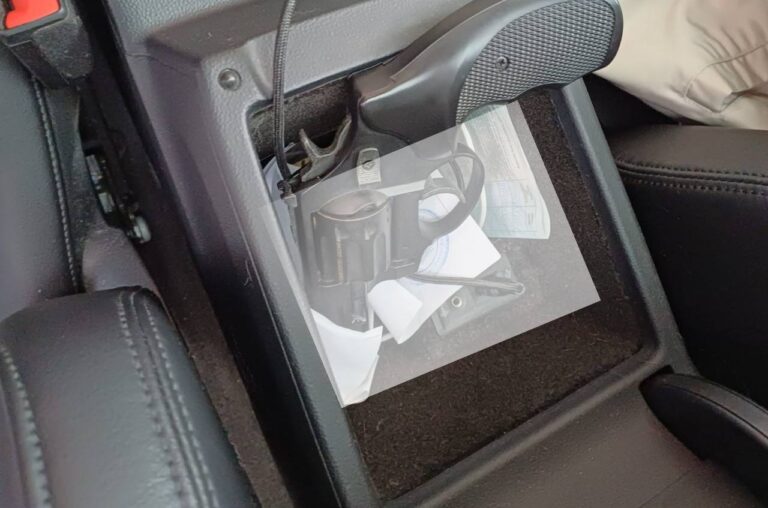 Джерело: Telegram