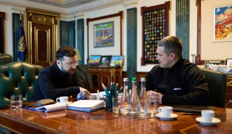 Джерело: facebook.com/zelenskyy.official