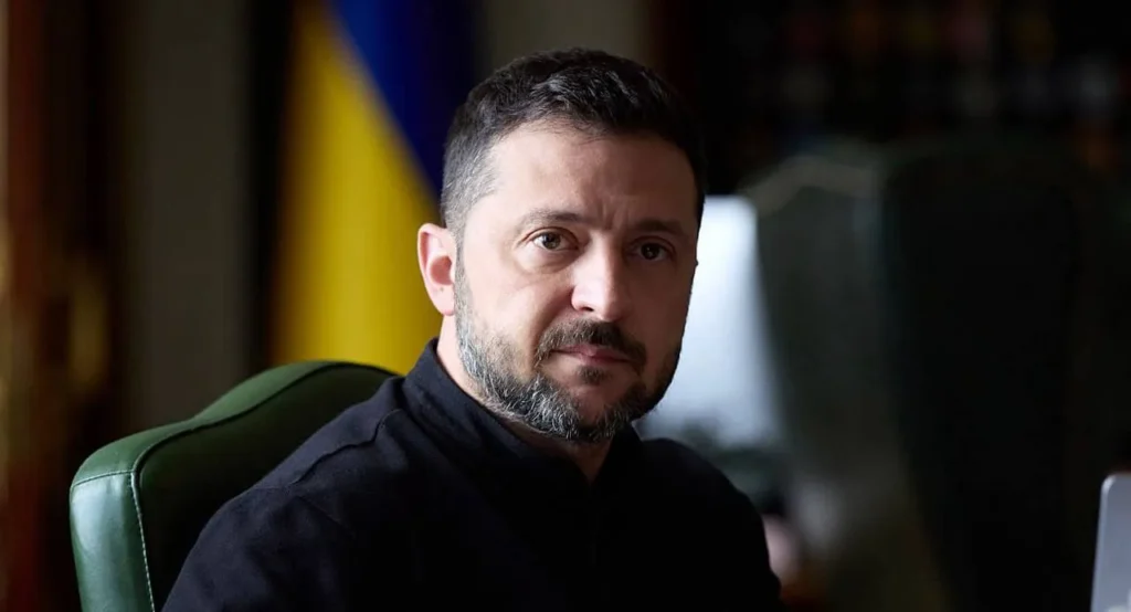 Джерело: ua.news